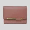 BQ1940 Bosalina Mini Wallet -Fashion Bag Store Untitleddesign 2022 08 10T115116.282
