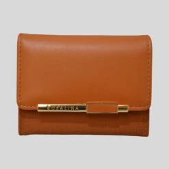 BQ1940 Bosalina Mini Wallet -Fashion Bag Store Untitleddesign 2022 08 10T115220.369