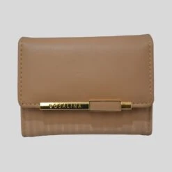 BQ1940 Bosalina Mini Wallet -Fashion Bag Store Untitleddesign 2022 08 10T115237.462