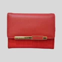 BQ1940 Bosalina Mini Wallet -Fashion Bag Store Untitleddesign 2022 08 10T115254.364