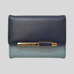 BQ1940 Bosalina Mini Wallet -Fashion Bag Store Untitleddesign 2022 08 10T115658.276