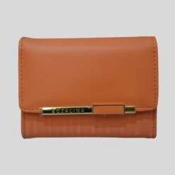 BQ1940 Bosalina Mini Wallet -Fashion Bag Store Untitleddesign 2022 08 10T115715.706