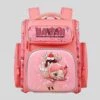 G-2529 ICECREAM BACKPACK -Fashion Bag Store Untitleddesign 2022 08 11T154159.158