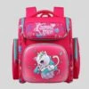 G-2529 KITTEN BACKPACK -Fashion Bag Store Untitleddesign 2022 08 11T154405.981