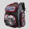 G-2529 TANK BACKPACK