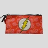 Flash 3-Sectioned Pencil Case -Fashion Bag Store Untitleddesign 2022 09 03T121602.716