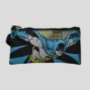 Batman Double Sectioned Pencil Case -Fashion Bag Store Untitleddesign 2022 09 03T121804.329