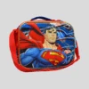 Superman 3D Character Insulated Lunch Bag -Fashion Bag Store Untitleddesign 2022 09 03T123015.148