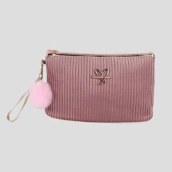 S-2993 Beautiful Girl Cosmetic Bag -Fashion Bag Store Untitleddesign 2022 09 12T111646.696