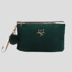 S-2993 Beautiful Girl Cosmetic Bag -Fashion Bag Store Untitleddesign 2022 09 12T111707.073