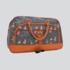 A1180 Ladies Duffel Bag -Fashion Bag Store Untitleddesign 2022 09 14T140635.837