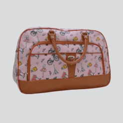 A1180 Ladies Duffel Bag -Fashion Bag Store Untitleddesign 2022 09 14T140708.652
