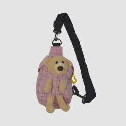 MS1698 Teddy Bear Sling Bag -Fashion Bag Store Untitleddesign 2022 09 27T130527.280
