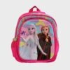 G2558 Frozen Character Backpack -Fashion Bag Store Untitleddesign 2022 11 10T120142.305