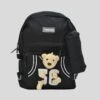 G2553 Fashion Teddy Bear Backpack And Pencil Case -Fashion Bag Store Untitleddesign 2022 11 14T100856.460