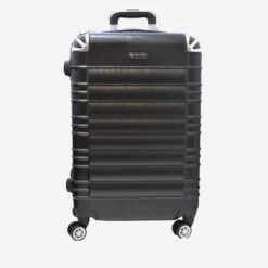 Striped Hard Case Luggage -Fashion Bag Store Untitleddesign 2022 12 16T134608.762