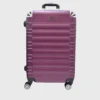 Striped Hard Case Luggage -Fashion Bag Store Untitleddesign 2022 12 21T130108.443