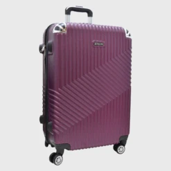 Ribbed Hard Case Luggage -Fashion Bag Store Untitleddesign 2022 12 21T133030.873