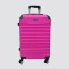 Stripes Hard Case Luggage -Fashion Bag Store Untitleddesign 2023 01 03T111653.689