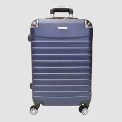 Stripes Hard Case Luggage -Fashion Bag Store Untitleddesign 2023 01 12T111349.795