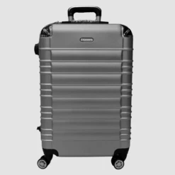 Striped Hard Case Luggage -Fashion Bag Store Untitleddesign 2023 01 12T125920.158