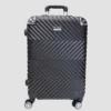 ZigZag Ribbed Hard Case Luggage -Fashion Bag Store Untitleddesign 2023 01 12T150325.516