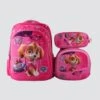 3603 Paw Patrol Girls Backpack / Trolley Set -Fashion Bag Store Untitleddesign 2023 06 26T124419.113