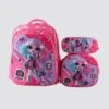 3603 LOL 3-Piece Backpack / Trolley Set -Fashion Bag Store Untitleddesign 2023 06 26T124455.534