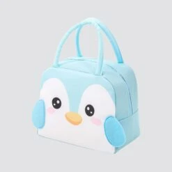 A1540 Animal Print Insulated Lunch Bag -Fashion Bag Store Untitleddesign 2023 07 13T154951.596