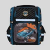 Cars G-2530 Racing World Backpack 2 Cars G-2530 Racing World Backpack -Fashion Bag Store Untitleddesign 20 c3233f40 a11c 40cc a6a1 471ceb6d728b