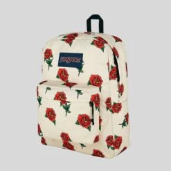 JANSPORT SUPERBREAK CREAM ROSE BACKPACK -Fashion Bag Store Untitleddesign 28 662bbd00 eb78 409e b6f5 c9a8ca84fe39