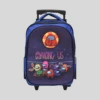 G-2493 AMONG US TROLLEY BAG 2 G-2493 AMONG US TROLLEY BAG -Fashion Bag Store Untitleddesign 37