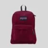 JANSPORT SUPERBREAK RUSSET RED BACKPACK -Fashion Bag Store Untitleddesign 44 cc8e4b45 f2e6 4e1e af29 ac7291eed0e1