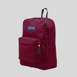 JANSPORT SUPERBREAK RUSSET RED BACKPACK 6 JANSPORT SUPERBREAK RUSSET RED BACKPACK -Fashion Bag Store Untitleddesign 45 fe4b96ed 0b06 4824 910c 084a8dbc8504