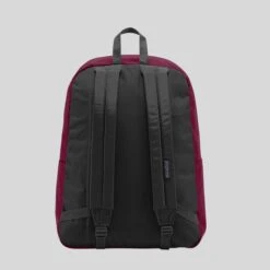 JANSPORT SUPERBREAK RUSSET RED BACKPACK 7 JANSPORT SUPERBREAK RUSSET RED BACKPACK -Fashion Bag Store Untitleddesign 46 098a826c 6b9a 44ae 8e4e 262ca6afe579