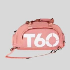 A980 T60 Duffel Bag -Fashion Bag Store Untitleddesign 46 d60e5776 9d31 4d12 ac0f c18f86d0f239
