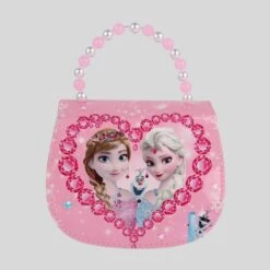 A1078 Frozen Handbag / Crossbody Bag -Fashion Bag Store Untitleddesign 56 c854d456 b5fe 4267 a73a 0efcdc2de32c