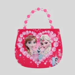 A1078 Frozen Handbag / Crossbody Bag -Fashion Bag Store Untitleddesign 57 3b64dca0 a719 45d2 923d f7187a5f22b4