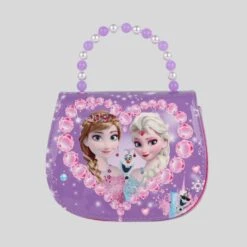 A1078 Frozen Handbag / Crossbody Bag -Fashion Bag Store Untitleddesign 58 618e4296 96c7 4165 b200 7e32ca614488