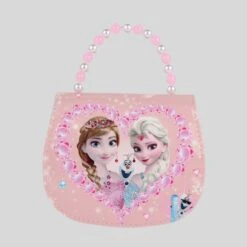 A1078 Frozen Handbag / Crossbody Bag -Fashion Bag Store Untitleddesign 59 a6fe5dd7 877e 42c4 871c 8a92b8af4d1b