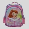 G2561 Sofia The First Backpack 1 G2561 Sofia The First Backpack -Fashion Bag Store Untitleddesign 59 f11fdb5f 72bf 42b6 9d15 f81de32cd67a