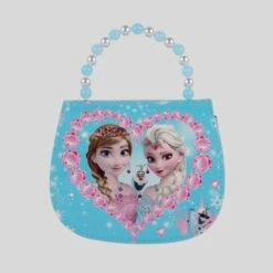 A1078 Frozen Handbag / Crossbody Bag -Fashion Bag Store Untitleddesign 60 27accaea 2f4f 42e7 b4db e2201f3114b4