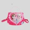 A1078 Frozen Handbag / Crossbody Bag
