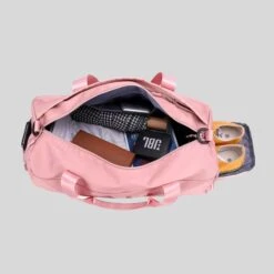 A668 LOVE DUFFEL BAG -Fashion Bag Store Untitleddesign 64 930f70a9 e835 414f 9780 2375271e65ea
