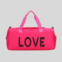 A668 LOVE DUFFEL BAG -Fashion Bag Store Untitleddesign 65 c631d99e 9d3b 4d4a aa10 190e1d45dc5a