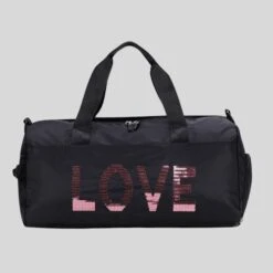A668 LOVE DUFFEL BAG -Fashion Bag Store Untitleddesign 67 d66356d8 fa16 4521 af4f 68fc05f4df46