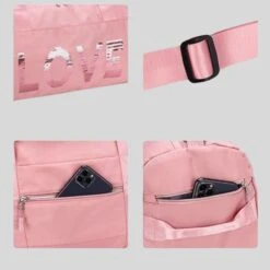 A668 LOVE DUFFEL BAG -Fashion Bag Store Untitleddesign 68 8b85ab2e 47ac 4557 af68 74a7bad33dd7