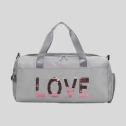 A668 LOVE DUFFEL BAG -Fashion Bag Store Untitleddesign 72 bb454a77 8d03 4f45 af77 9552cebb0ade