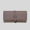 BQ1944 Bosalina Wallet -Fashion Bag Store Untitleddesign 90 149df95d bce5 4949 8b9a aaacac558f56