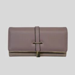 BQ1944 Bosalina Wallet